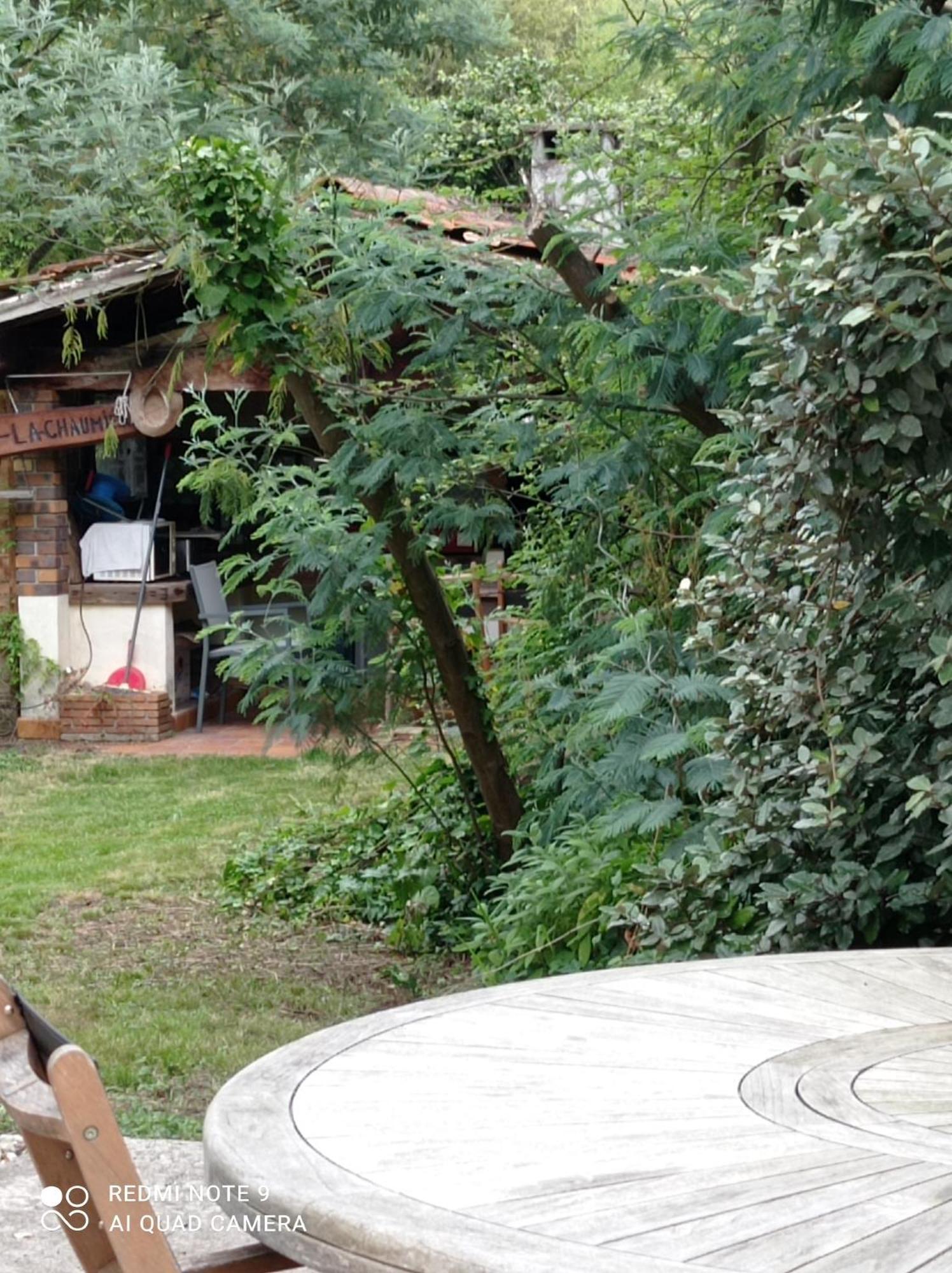 Rez-De-Jardin Piscine Chauffee Et Jardin Privatifs Villa Saint-Geours-de-Maremne Buitenkant foto